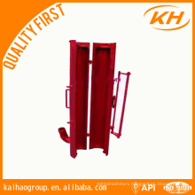 API 7K Mud Saver/ Mud Bucket for drilling tools